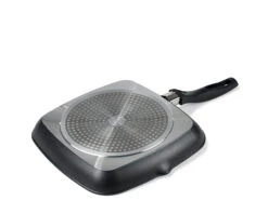 Funktion Grillpfanne -Heimdekoration 201199 1 high