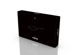 Morsø Bratpfanne -Heimdekoration 201222 box 2 high