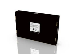 Morsø Bratpfanne -Heimdekoration 201222 box 3 high