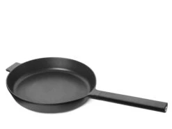 Morsø Bratpfanne -Heimdekoration 201222 high