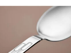 Gense Klokke Tauflöffel -Heimdekoration 20160 env 7 high