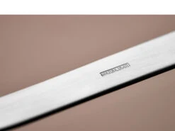 Gense Klokke Tauflöffel -Heimdekoration 20160 env 9 high