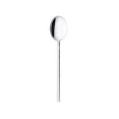 Gense CPB 2091 Löffel