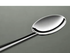 Gense CPB 2091 Löffel 15 Gense CPB 2091 Löffel -Heimdekoration 20175 env 3 high