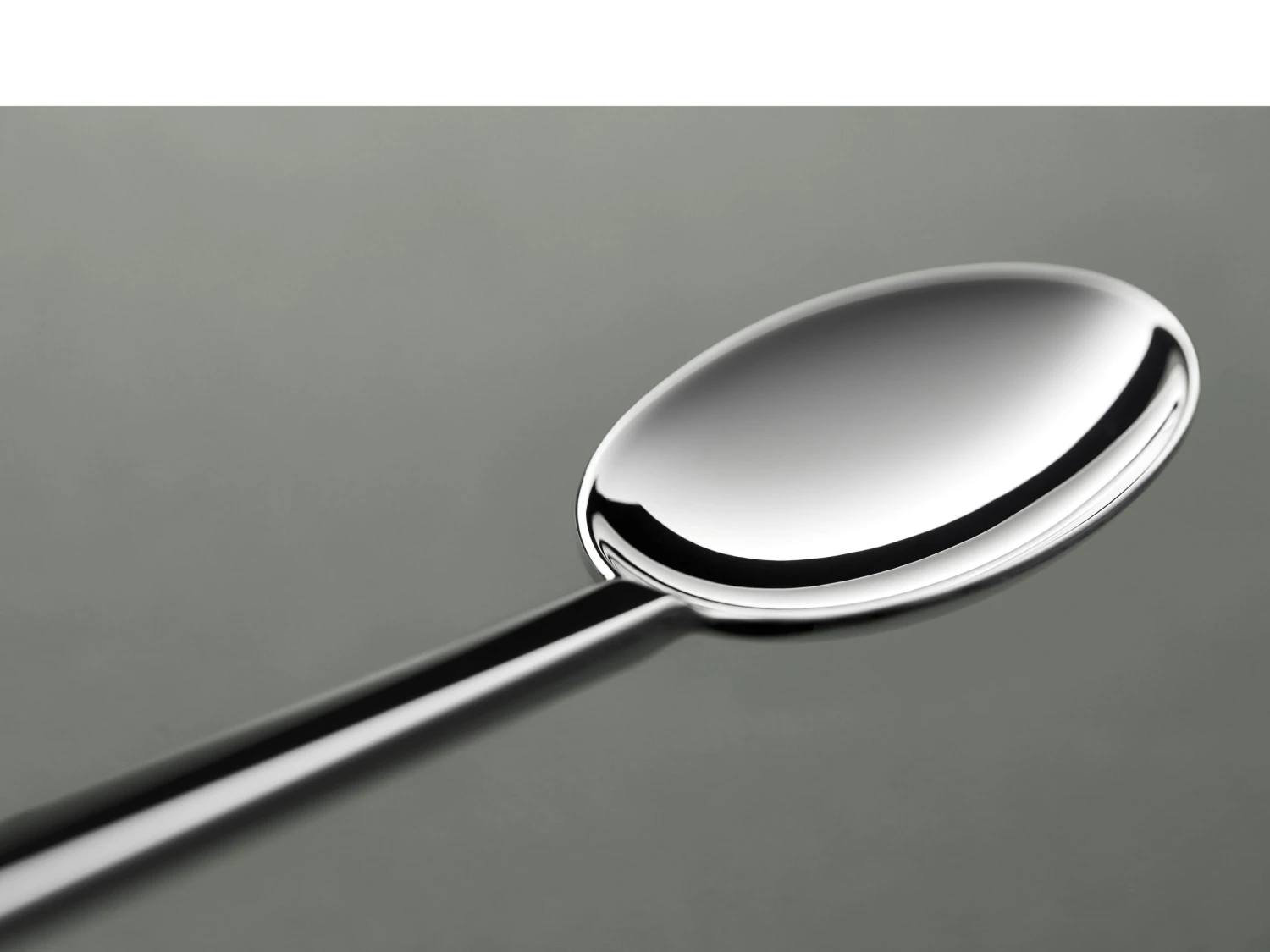 Gense CPB 2091 Löffel 6 Gense CPB 2091 Löffel – Bild 4