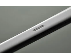 Gense CPB 2091 Löffel 16 Gense CPB 2091 Löffel -Heimdekoration 20175 env 4 high