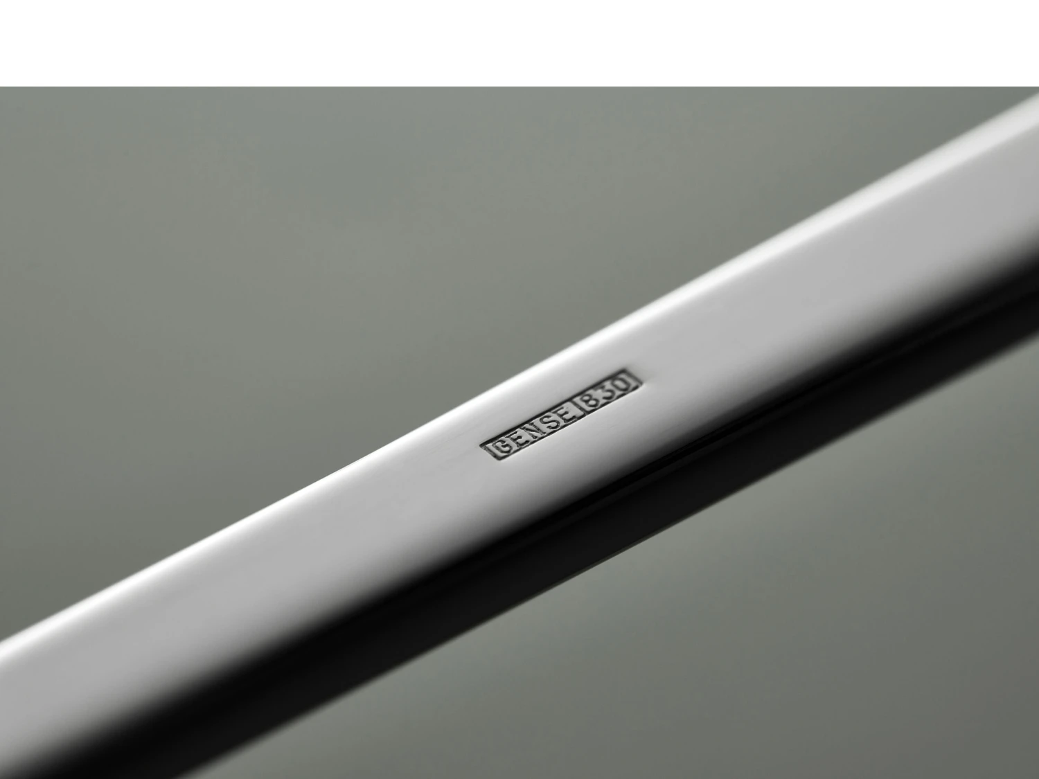 Gense CPB 2091 Löffel 7 Gense CPB 2091 Löffel – Bild 5