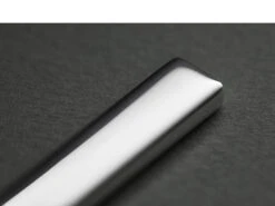 Gense CPB 2091 Löffel 17 Gense CPB 2091 Löffel -Heimdekoration 20175 env 5 high