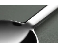 Gense CPB 2091 Löffel 18 Gense CPB 2091 Löffel -Heimdekoration 20175 env 6 high