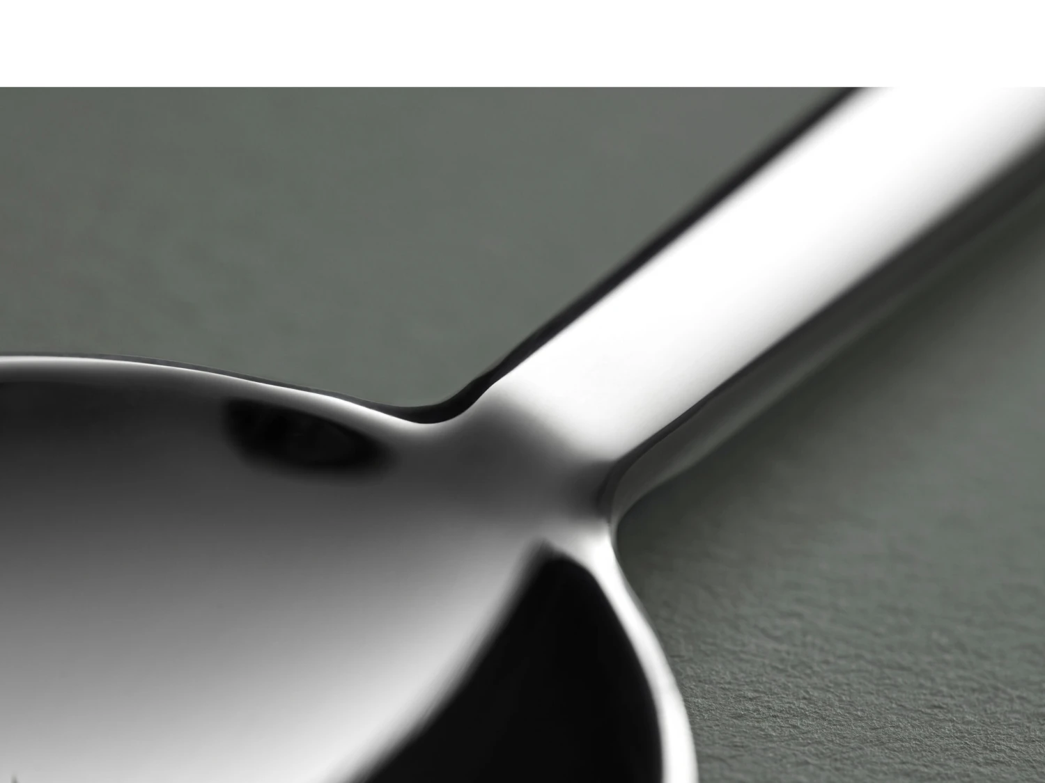 Gense CPB 2091 Löffel 9 Gense CPB 2091 Löffel – Bild 7