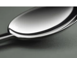 Gense CPB 2091 Löffel 19 Gense CPB 2091 Löffel -Heimdekoration 20175 env 7 high