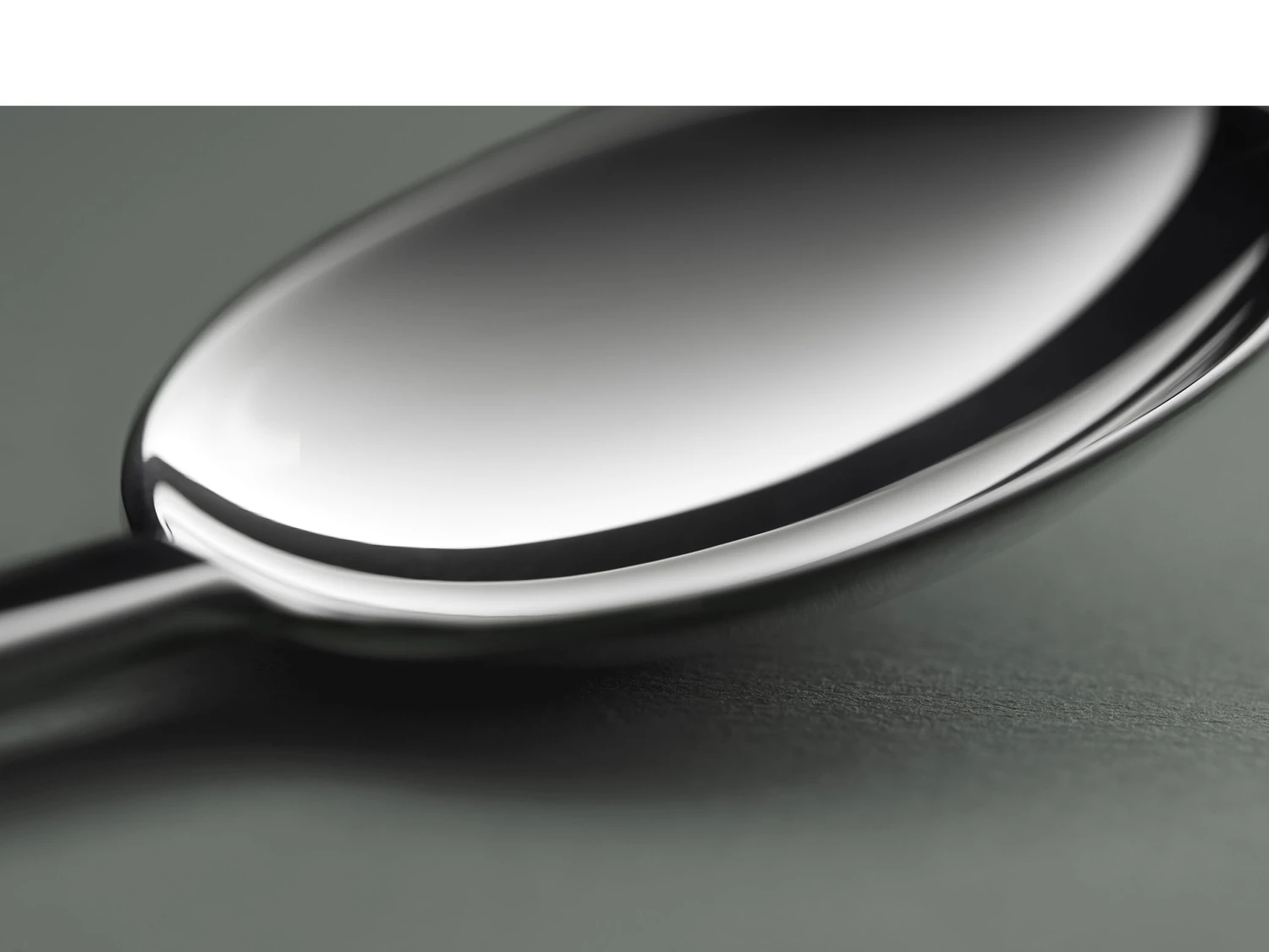 Gense CPB 2091 Löffel 10 Gense CPB 2091 Löffel – Bild 8