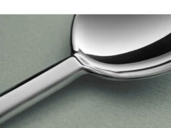 Gense CPB 2091 Löffel 20 Gense CPB 2091 Löffel -Heimdekoration 20175 env 8 high