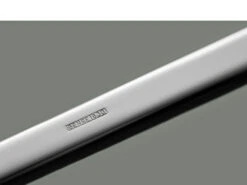 Gense CPB 2091 Gabel -Heimdekoration 20176 env 3 high