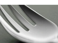 Gense CPB 2091 Gabel -Heimdekoration 20176 env 4 high