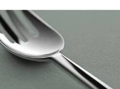 Gense CPB 2091 Gabel -Heimdekoration 20176 env 5 high