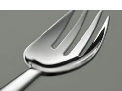 Gense CPB 2091 Gabel -Heimdekoration 20176 env 6 high