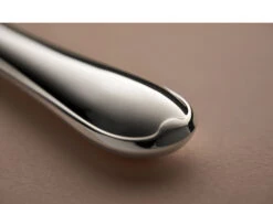 Gense Svensk Messer -Heimdekoration 20202 env 3 high