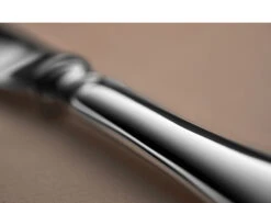 Gense Svensk Messer -Heimdekoration 20202 env 4 high