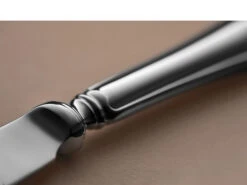 Gense Svensk Messer -Heimdekoration 20202 env 5 high