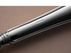 Gense Svensk Messer -Heimdekoration 20202 env 6 high