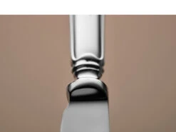 Gense Svensk Messer -Heimdekoration 20202 env 7 high