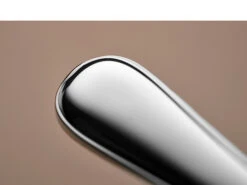 Gense Svensk Messer -Heimdekoration 20202 env 8 high