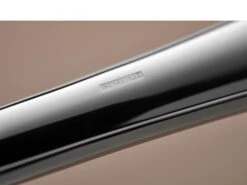 Gense Svensk Messer -Heimdekoration 20202 env 9 high