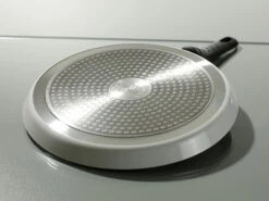 Funktion Pfannkuchenpfanne -Heimdekoration 202051 emb2 high