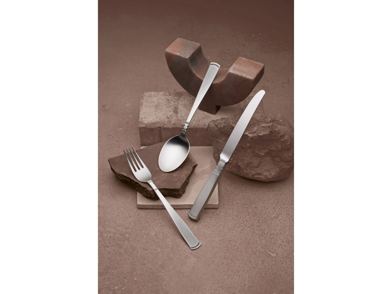 Gense Rosenholm Messer 4 Gense Rosenholm Messer – Bild 2