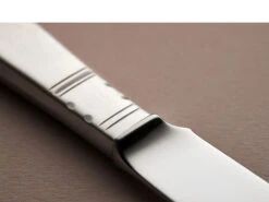 Gense Rosenholm Messer 13 Gense Rosenholm Messer -Heimdekoration 20283 env 3 high