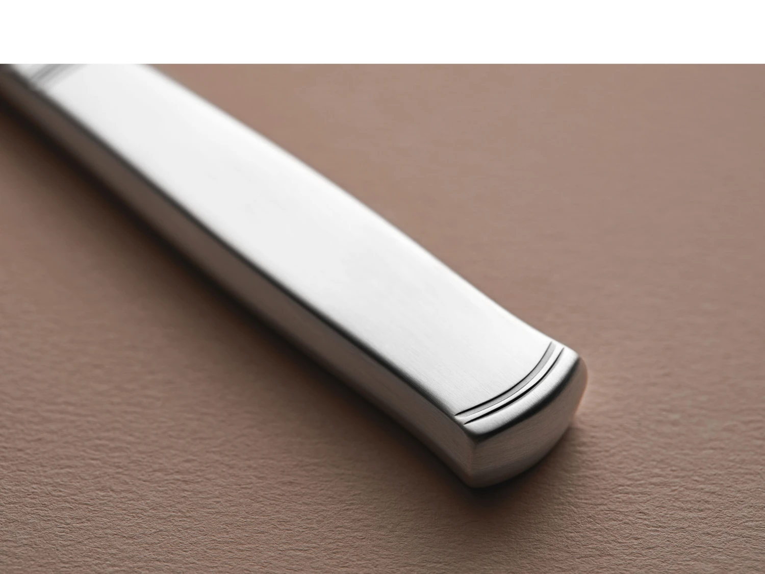 Gense Rosenholm Messer 7 Gense Rosenholm Messer – Bild 5