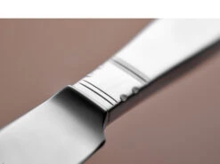 Gense Rosenholm Messer 15 Gense Rosenholm Messer -Heimdekoration 20283 env 5 high