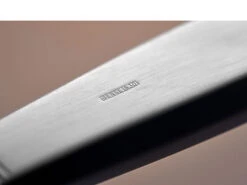 Gense Rosenholm Messer 16 Gense Rosenholm Messer -Heimdekoration 20283 env 6 high