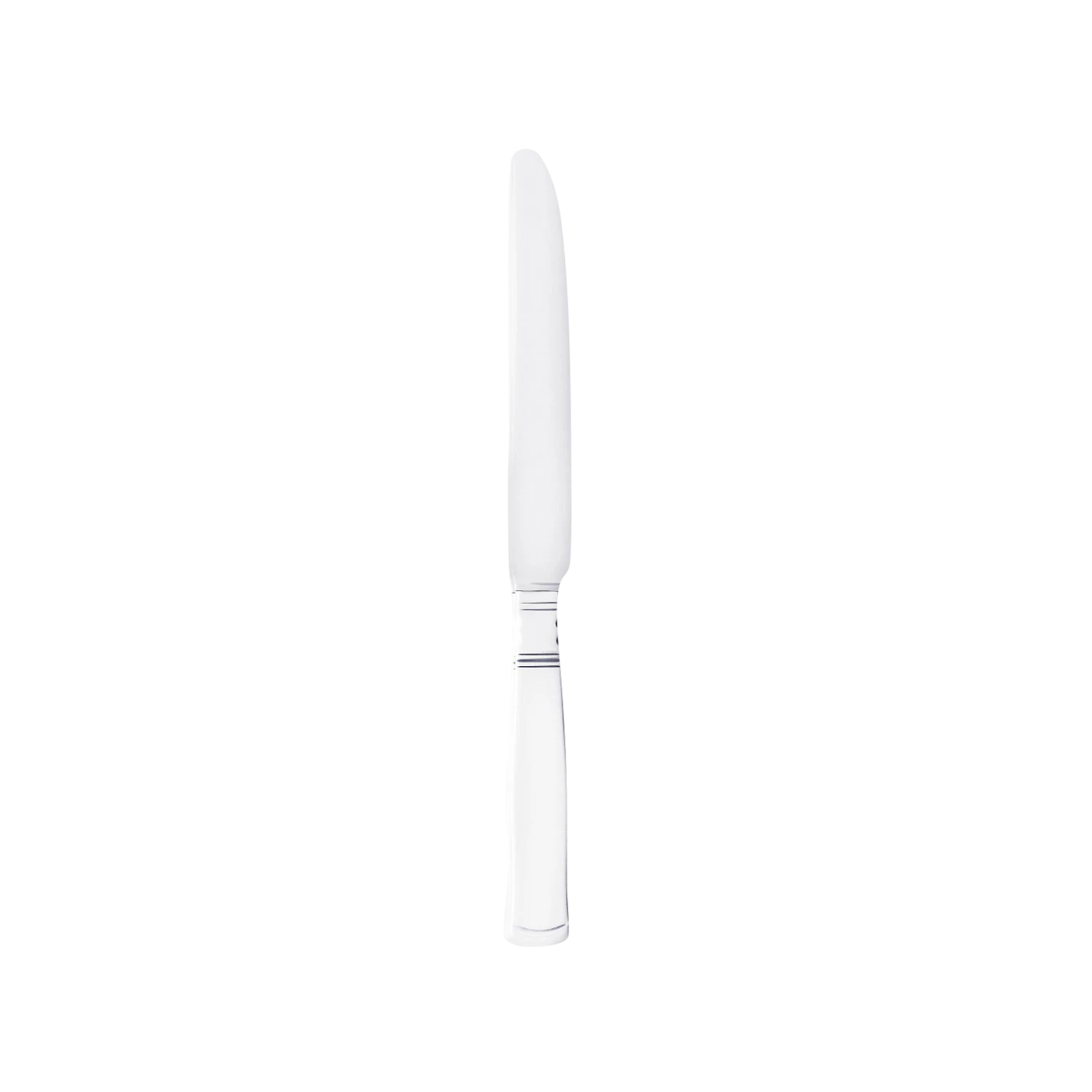 Gense Rosenholm Vorspeisenmesser Lange Klinge 3 Gense Rosenholm Vorspeisenmesser Lange Klinge