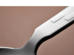 Gense Klokke Med Blomster Tauflöffel -Heimdekoration 20296 env 10 high