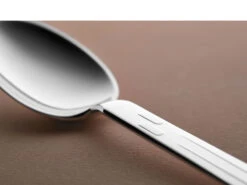 Gense Klokke Med Blomster Tauflöffel -Heimdekoration 20296 env 6 high