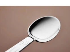 Gense Klokke Med Blomster Tauflöffel -Heimdekoration 20296 env 8 high