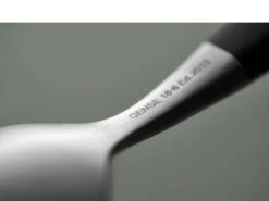 Gense Focus De Luxe Löffel 13 Gense Focus De Luxe Löffel -Heimdekoration 20484 niv 3 high