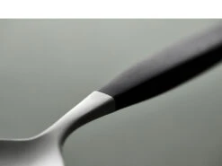 Gense Focus De Luxe Löffel 14 Gense Focus De Luxe Löffel -Heimdekoration 20484 niv 4 high