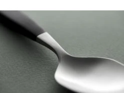 Gense Focus De Luxe Löffel 15 Gense Focus De Luxe Löffel -Heimdekoration 20484 niv 5 high