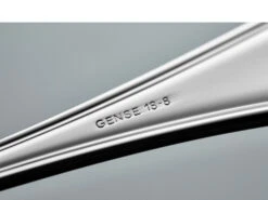 Gense Oxford Löffel -Heimdekoration 20500 env 3 high