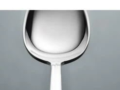 Gense Oxford Löffel -Heimdekoration 20500 env 6 high