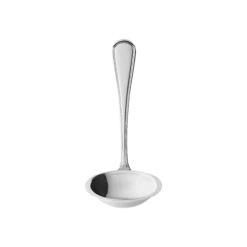 Gense Oxford Saucenlöffel