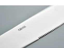 Gense Oxford Messer -Heimdekoration 20505 env 3 high