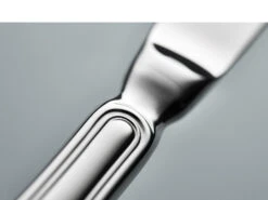 Gense Oxford Messer -Heimdekoration 20505 env 4 high