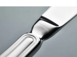 Gense Oxford Messer -Heimdekoration 20505 env 5 high