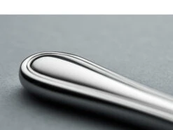 Gense Oxford Messer -Heimdekoration 20505 env 6 high