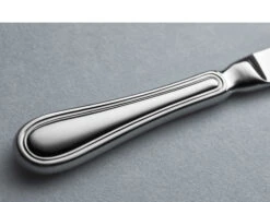 Gense Oxford Messer -Heimdekoration 20505 env 7 high