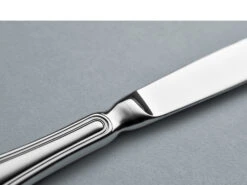 Gense Oxford Messer -Heimdekoration 20505 env 8 high